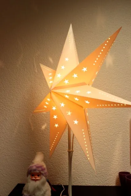 Malleray Soirée de Noël, photo 1