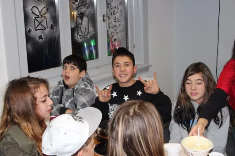 Malleray Soirée de Noël, photo 8