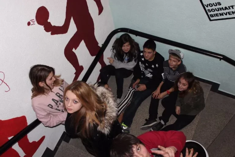 Malleray Soirée de Noël, photo 14