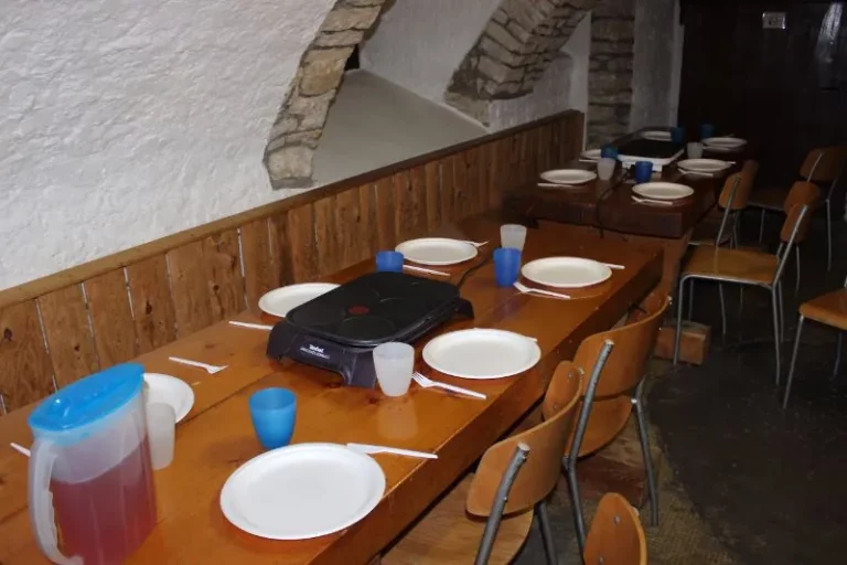 Tramelan Souper Crêpes, photo 4