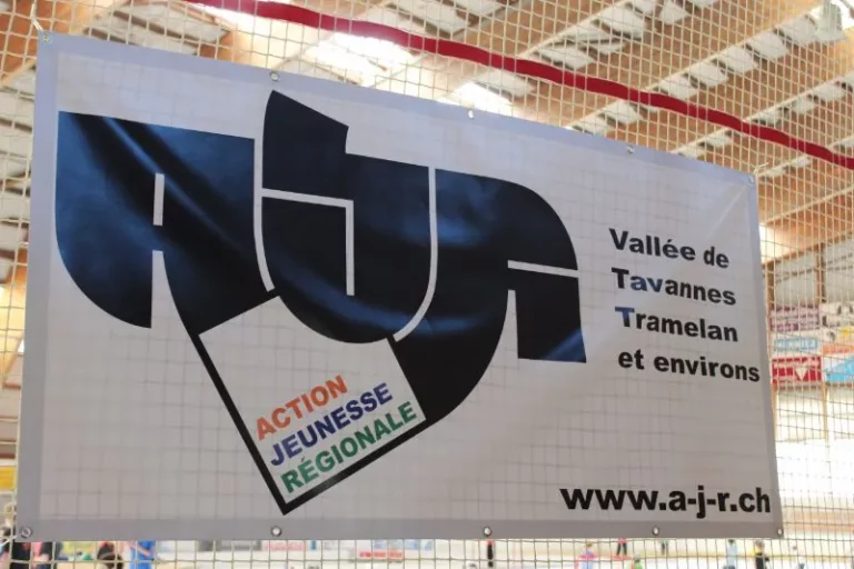 4 Après Midis Sport et Détente à Tramelan, photo 3