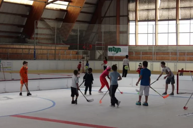 4 Après Midis Sport et Détente à Tramelan, photo 5