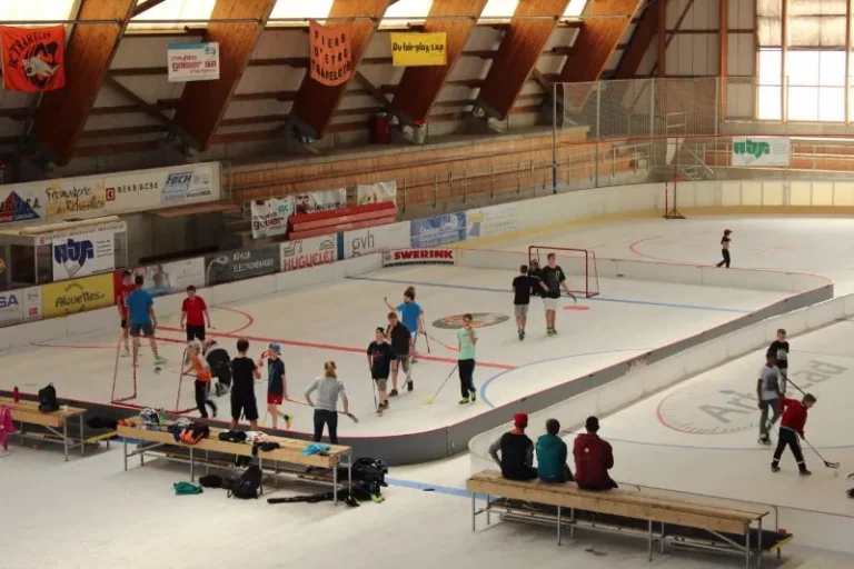4 Après Midis Sport et Détente à Tramelan, photo 14