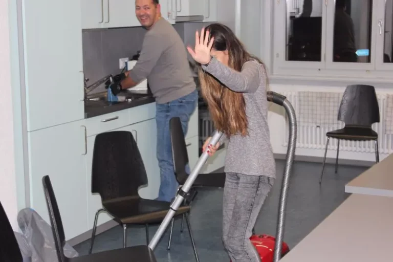 Soirée Crêpes et Loups Garous, photo 10