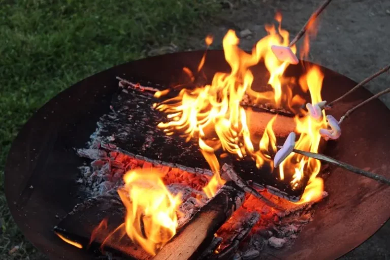 Soirée Grillades aux Reussilles, photo 8