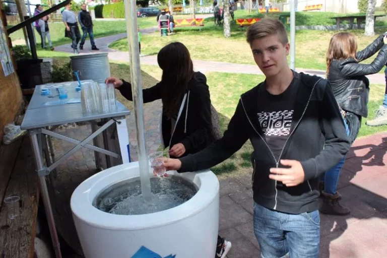 Foire de Chaindon, photo 6