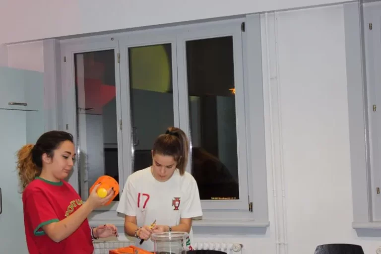 Voyage des Sens Soirée Portugaise à Malleray, photo 1