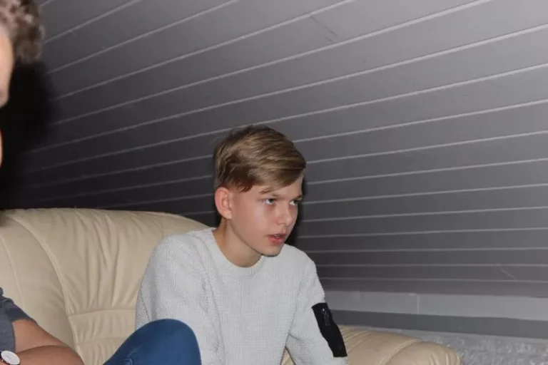 Tournoi de Fifa 16 à Malleray, photo 2