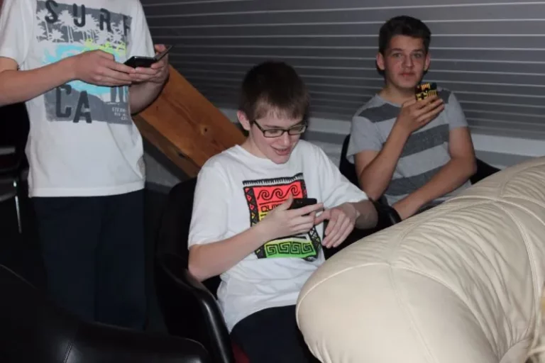 Tournoi de Fifa 16 à Malleray, photo 4