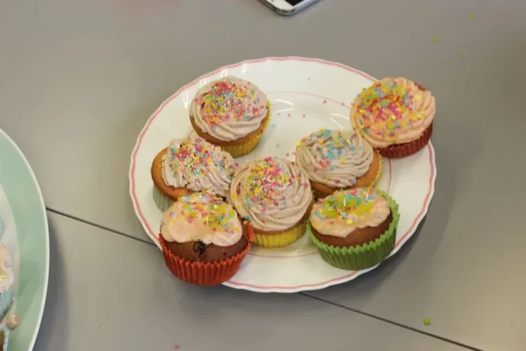 Atelier Pâtisseries à Malleray, photo 10