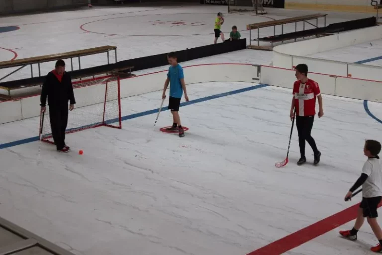 4 Après Midi Sport et Détente, photo 15