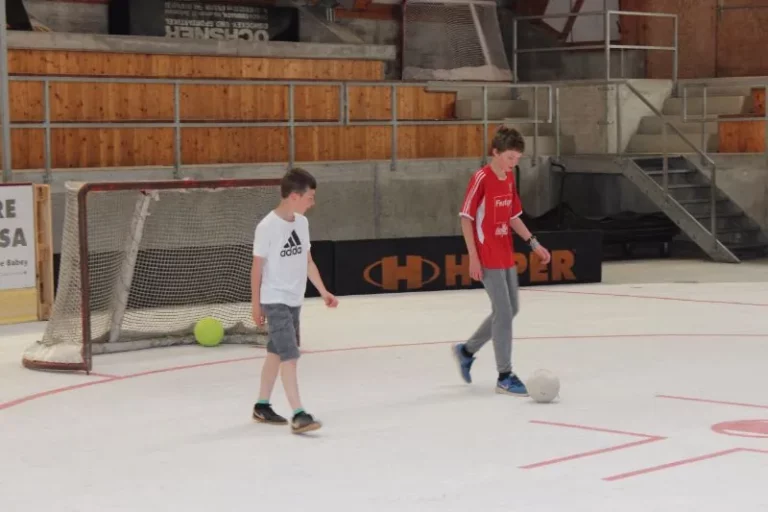 4 Après Midi Sport et Détente, photo 31