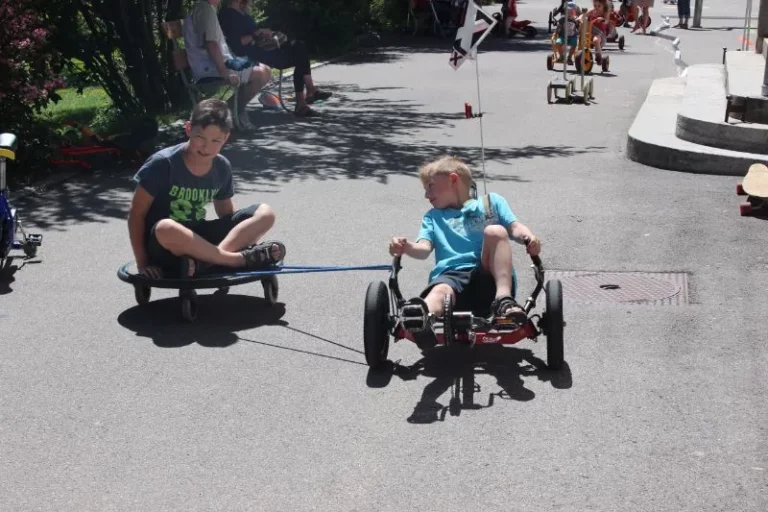 Fête de la Musique Tramelan, photo 9
