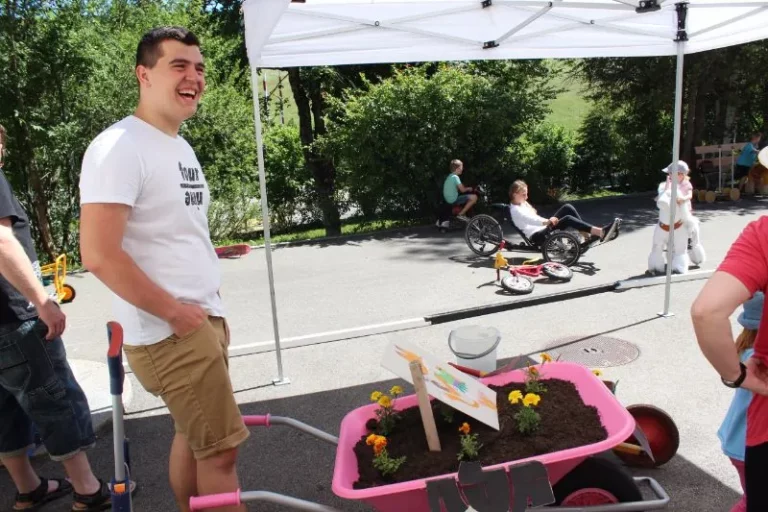 Fête de la Musique Tramelan, photo 12