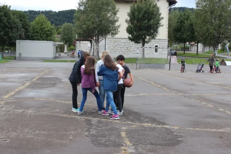 Animation mobile à Tavannes, photo 8