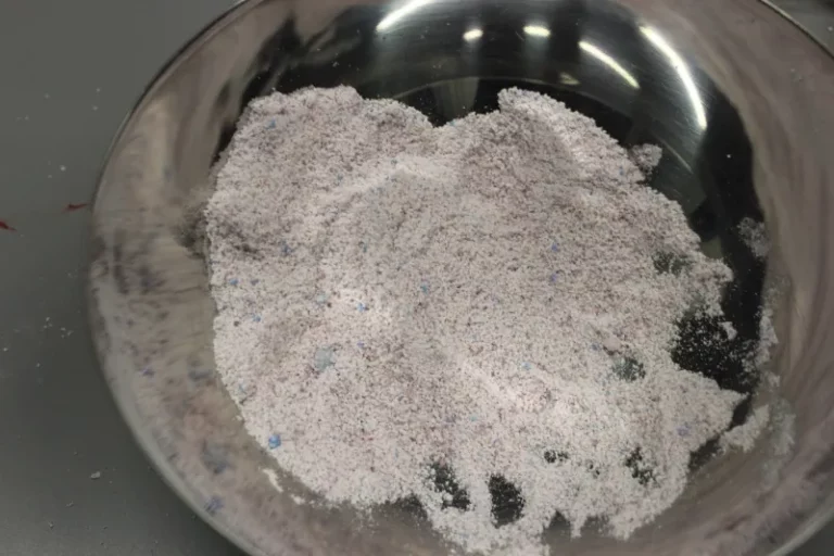 Confection de savons et de boules de bain, photo 2