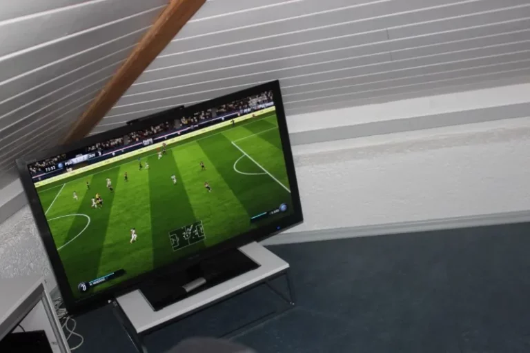 Tournoi FIFA18 à Malleray, photo 4