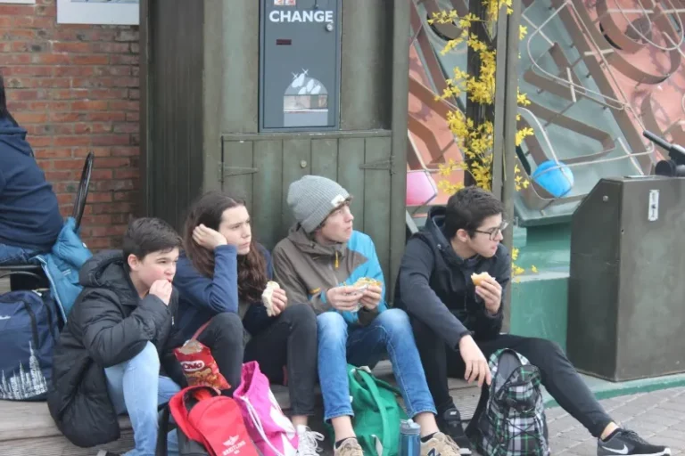 Sortie Europa Park, photo 16