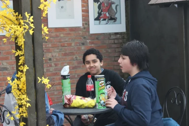 Sortie Europa Park, photo 18