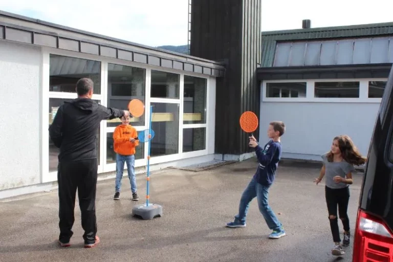 Dernière animation mobile à Reconvilier, photo 4
