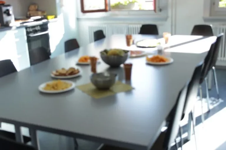 Apéro C'est les vacances d'automne à Malleray, photo 1