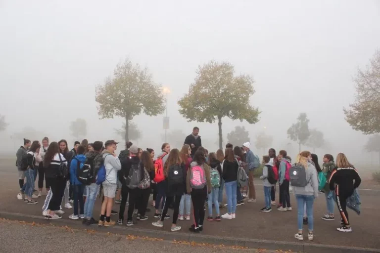 Sortie à Europapark, photo 2