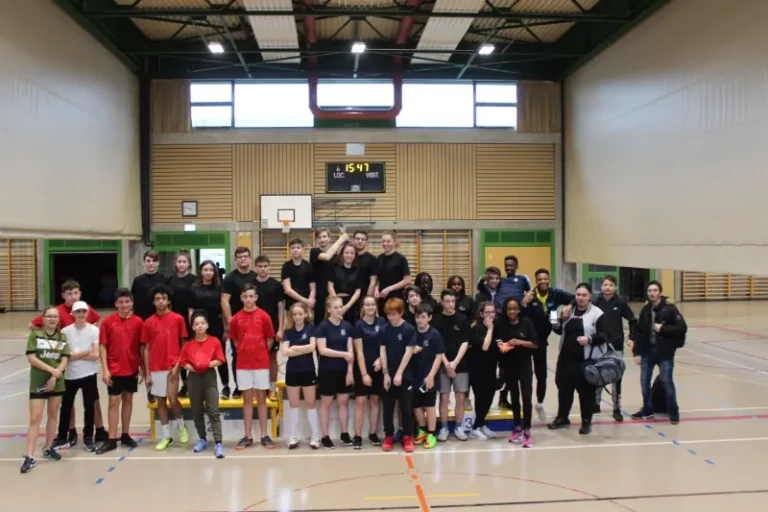 Journée multisports PROPAJ à Delémont, photo 23