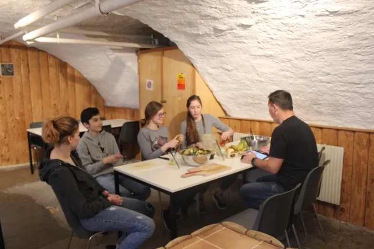 Un coup de Boost avant les vac à Tramelan, photo 8