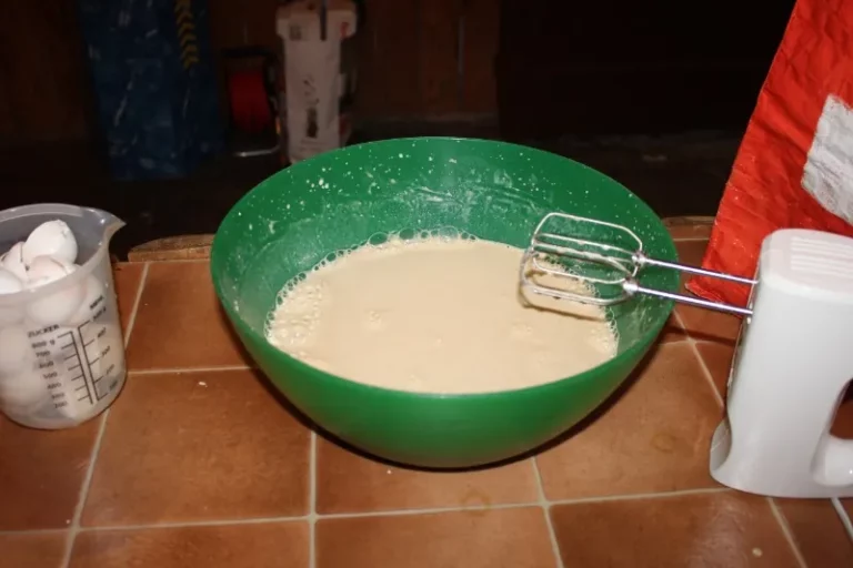 Soirée crêpes party à Tramelan, photo 2