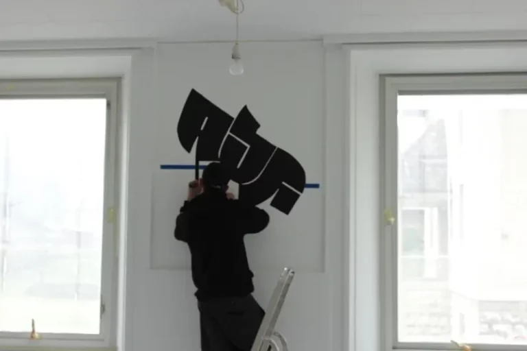 Atelier Graffiti au nouveau local de Tramelan, photo 31