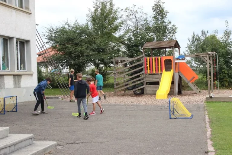 Animation mobile aux Reussilles, photo 4