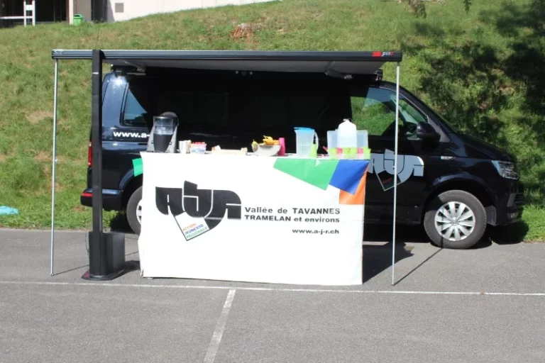 Animation mobile à Lajoux, photo 13