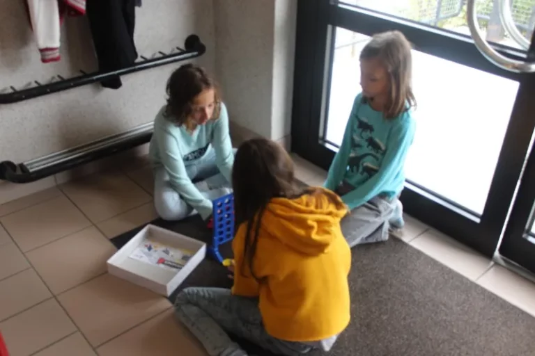 Animation mobile à Tavannes, photo 5