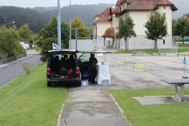 Animation mobile à Tavannes, photo 7
