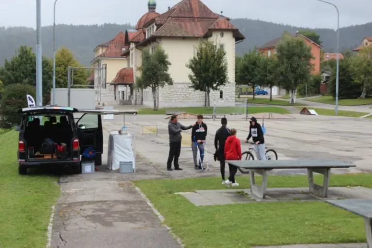 Animation mobile à Tavannes, photo 9