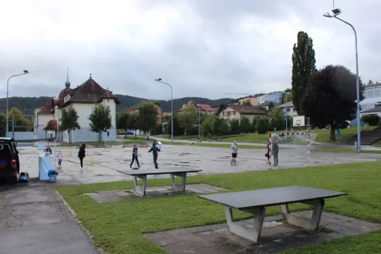 Animation mobile à Tavannes, photo 15