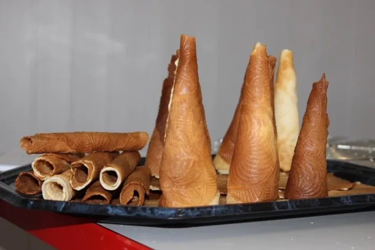 Concours Les meilleurs biscuits de Noël à Tramelan, photo 14
