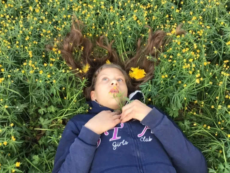 Concours photo de l'AJR sur le thème La couleur Jaune, photo 12