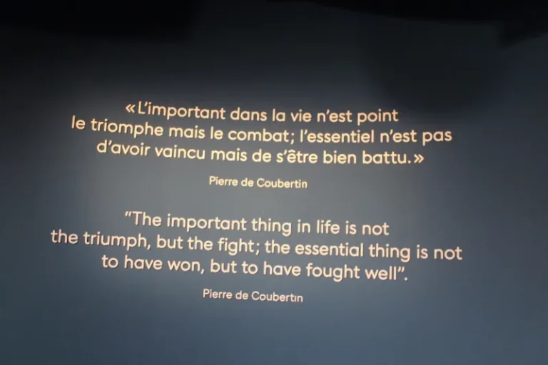 Journée découverte à Lausanne, photo 15