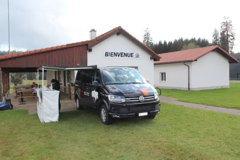 Animation mobile Les Genevez, photo 9