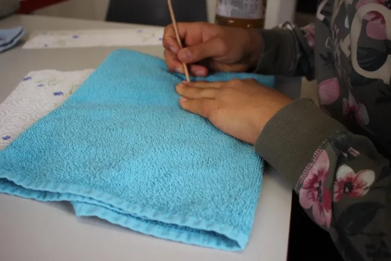 Après midi spéciale Filles Beauté Bien être à Tramelan, photo 7