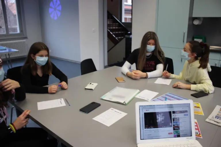 Blind test à Malleray, photo 5