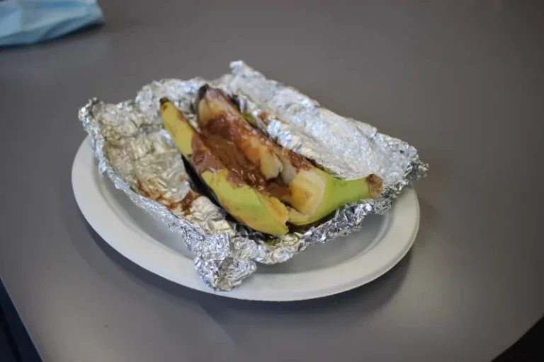 4heures bananes au choc et jeux à Malleray, photo 5