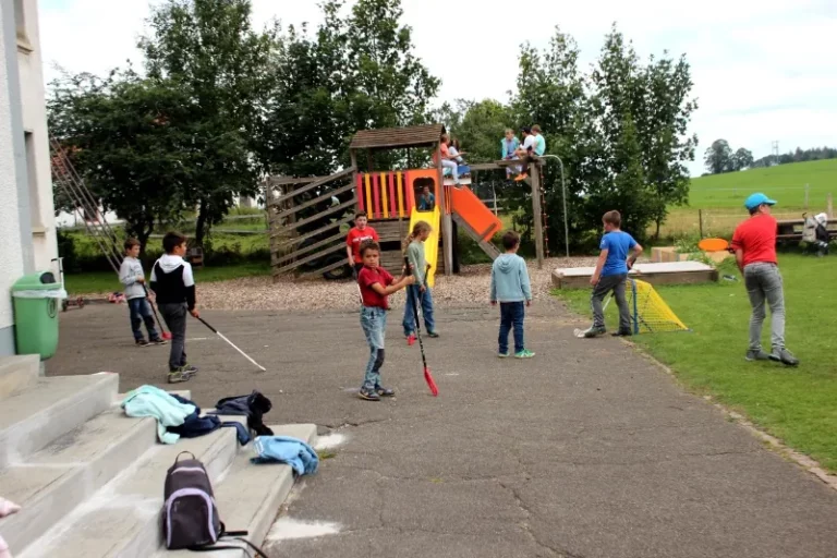 Animation mobile aux Reussilles, photo 6