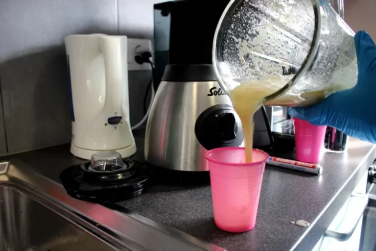 Smoothies à Malleray, photo 4