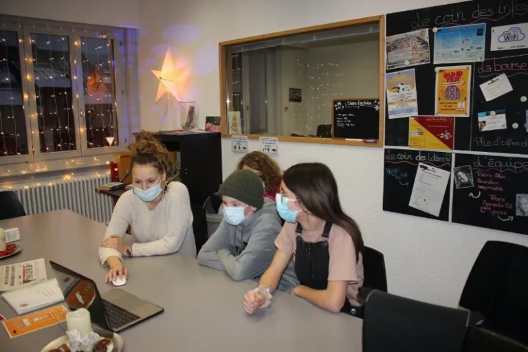 Blind test de la nouvelle année à Malleray, photo 5