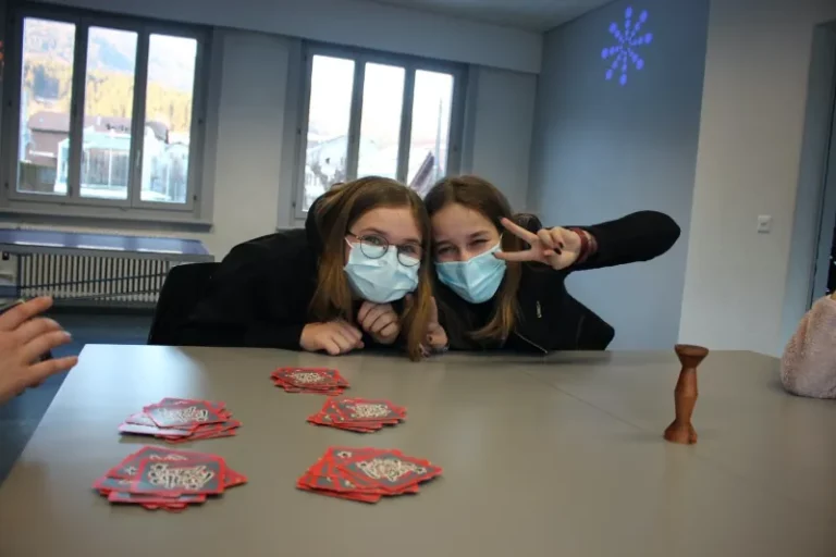 Jungle Speed Dobble et Uno Flip à Malleray, photo 3