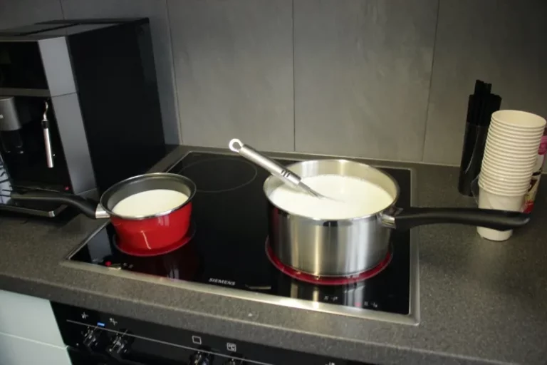 Kahoot chocolat chaud à Malleray, photo 7
