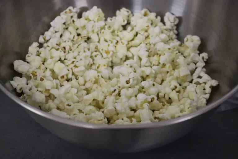 Soirée Match de Hockey Nationale League et pop corn à Tramelan, photo 2