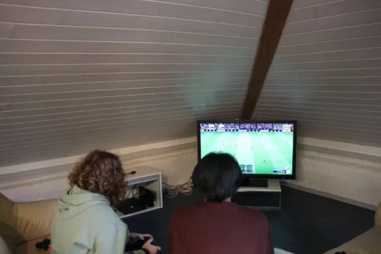 Battle Crash Team Racing et FIFA22 à Malleray, photo 8